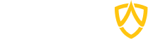 Avator